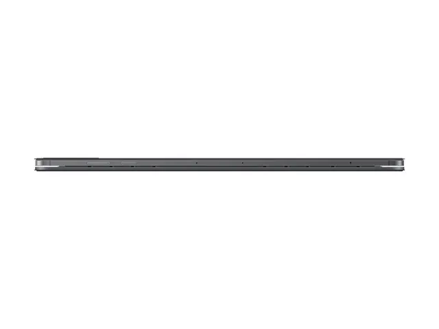 Samsung EF-DX930 - Tastatur og folioveske (bokomslag) - smalt - PO...