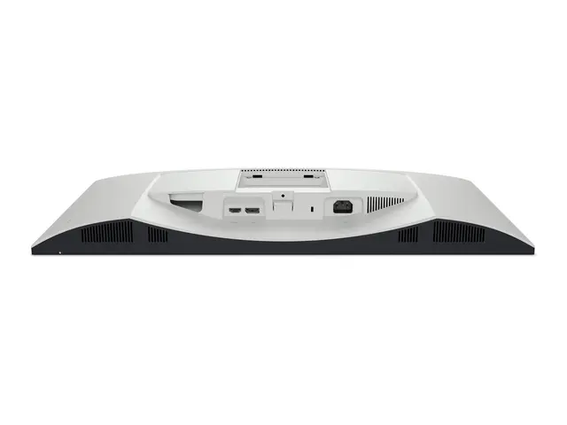 Dell S2725DS - LED-skjerm 27" 2560 x 1440 QHD @ 100 Hz IPS 350 cd/...