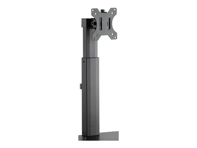 Neomounts FPMA-D865 - Stativ full bevegelse for LCD-skjerm svart s...