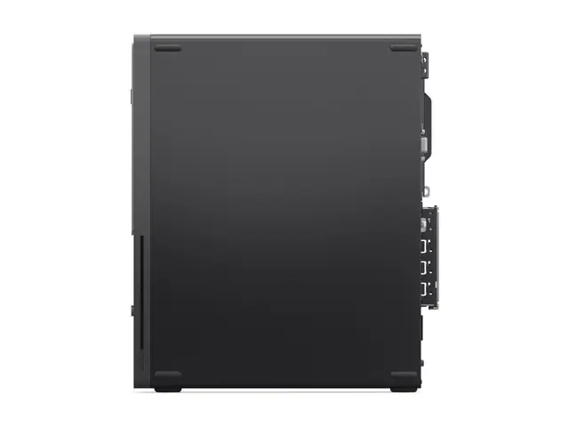 Lenovo ThinkCentre neo 30s Gen 5 - SFF Core i5 13420H 2.1 GHz 16 G...