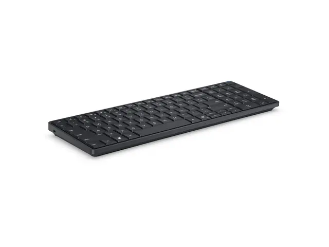 HP EliteBoard G1a Next Gen AI PC - tastatur-PC Copilot+ PC, Ryzen ...