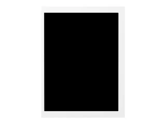 Samsung EM13DX - 13" Diagonalklasse (13.3" synlig) EMDX series e-P...