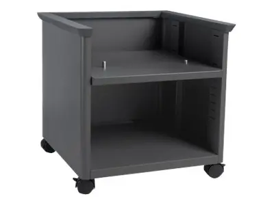 Lexmark Adjustable Stand - Skriverstativ for M1342, M3350, MS531, ...