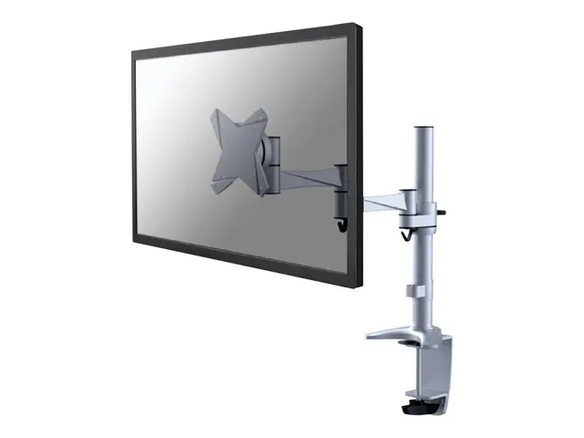 Neomounts FPMA-D1330 - Monteringssett full bevegelse for LCD-skjer...