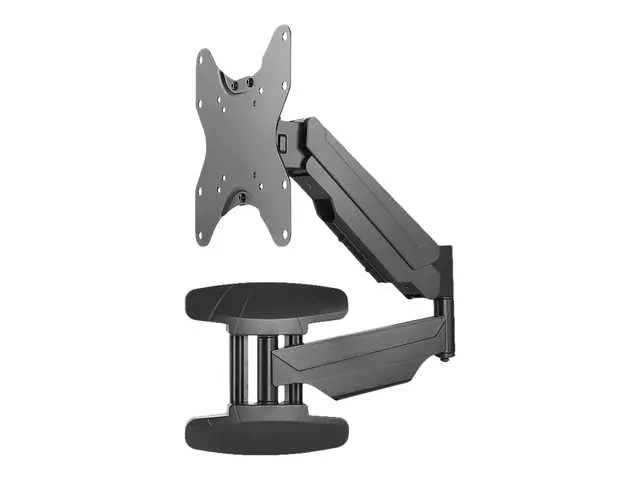 Neomounts WL70-550BL12 - Monteringssett (veggmontering) full beveg...