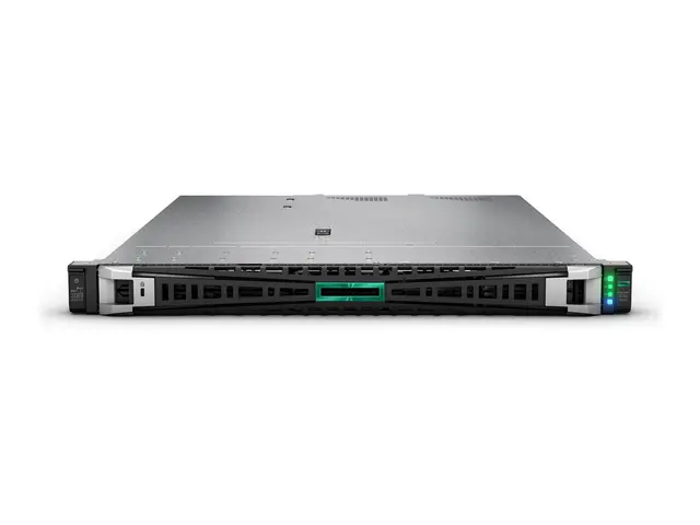 HPE ProLiant DL320 Gen11 - rackmonterbar Xeon Gold 5416S 2 GHz 64 ...