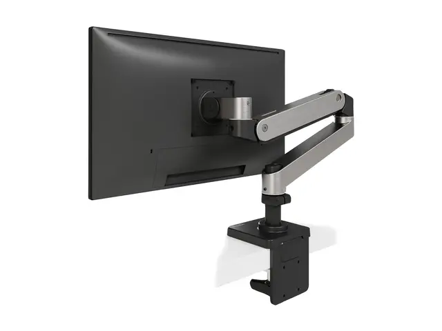 Ergotron LX Pro - Monteringssett (skjermarm) - for LCD-skjerm - al...