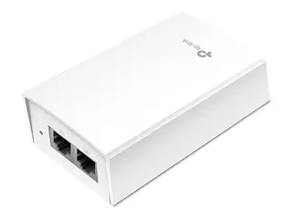 TP-Link TL-POE4824G - Strøminjektor utgangskontakter: 1