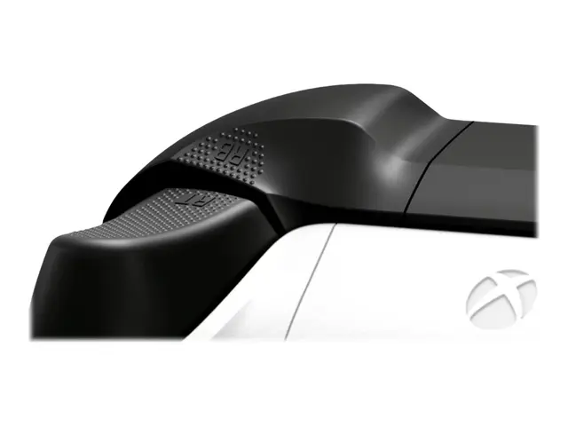 Microsoft Xbox Wireless Controller - Håndkonsoll trådløs Bluetooth...