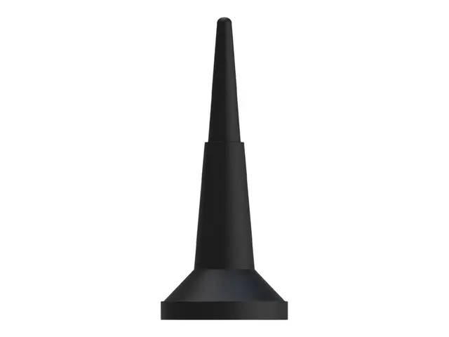 Teltonika - Antenne - Wi-Fi - 3 dBi - magnetmonterbar