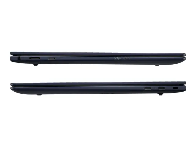 HP EliteBook X G1i Notebook Next Gen AI - 14" Intel Core Ultra 7 2...