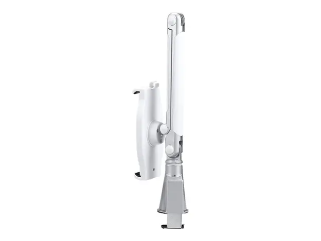 Neomounts TABLET-D100 - Monteringssett full bevegelse for nettbret...