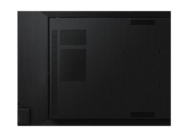 Samsung SM32HX-P - 32" Diagonalklasse (31.5" synlig) - SMHX-P Seri...