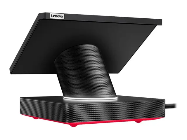 Lenovo ThinkSmart Hub - alt-i-ett Core i5 8365UE 1.6 GHz vPro 16 G...