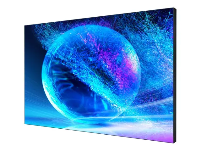 Samsung The Wall All-In-One IAB 146 2K - Series LED-videovegg inte...