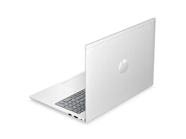 HP ProBook 4 G2a Notebook AI - 16" - AMD Ryzen 7 - 250 - 32 GB RAM...