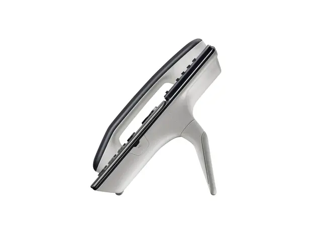 HP Poly Edge E350 - VoIP-telefon med anrops-ID/samtale venter trev...