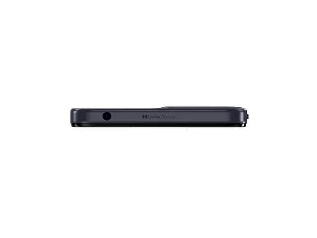 Motorola Moto G04 - Svart 64 GB