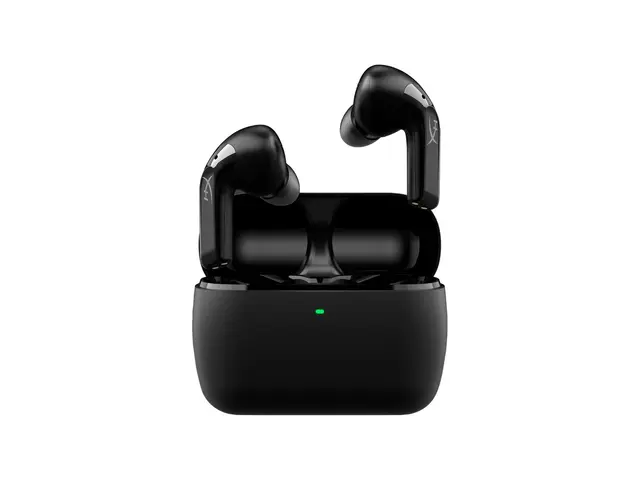HyperX Cloud MIX Buds - True wireless-hodetelefoner med mikrofon -...
