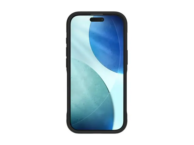 ZAGG Sedona Snap - Baksidedeksel for mobiltelefon MagSafe-samsvar ...