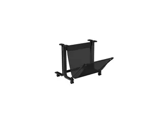 HP - Skriverstativ - for DesignJet T210, T230, T250, T610 (24"), T620 (24"), T630 (24"), T650 (24")