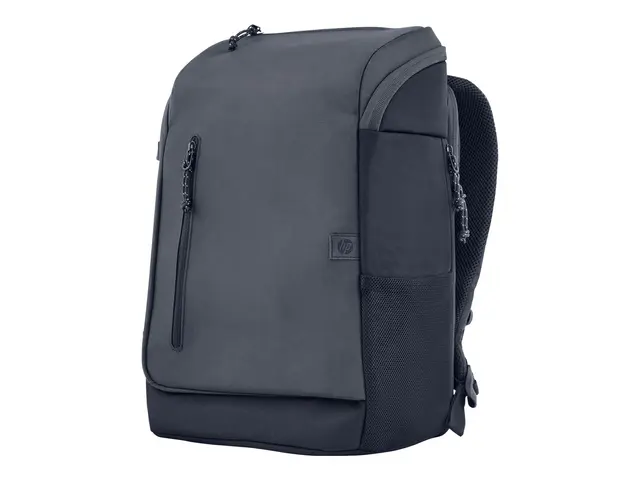 HP Travel - Notebookryggsekk inntil 15,6" jerngrå for Victus by La...
