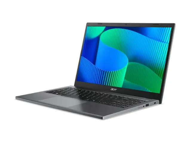 Acer Extensa 15 EX215-24 - 15.6" AMD Ryzen 5 7520U 16 GB RAM 512 S...