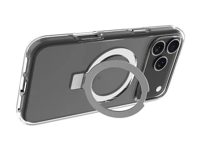 dbramante1928 Iceland Ultra - Baksidedeksel for mobiltelefon spark...