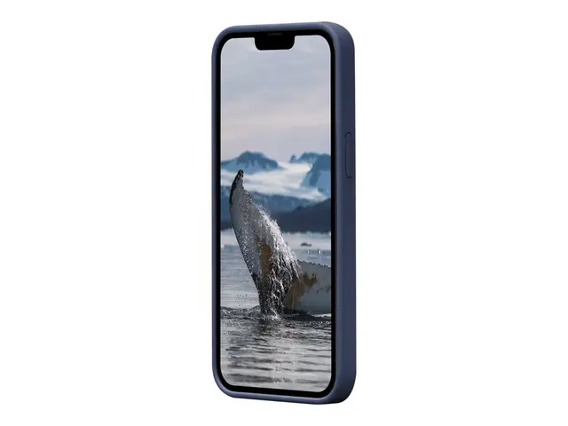 dbramante1928 Greenland - Baksidedeksel for mobiltelefon 100 % res...