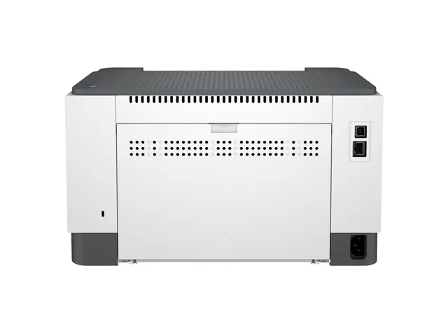 HP LaserJet M209dw - Skriver - S/H - Dupleks - laser - A4/Legal - ...