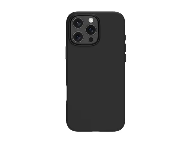 dbramante1928 Iceland Ultra - Baksidedeksel for mobiltelefon - Mag...