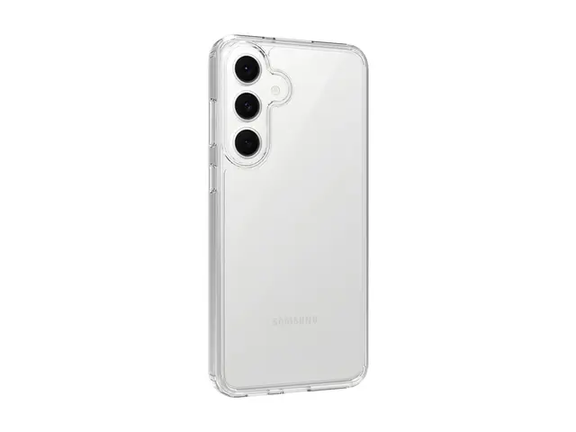 Screenor - Baksidedeksel for mobiltelefon termoplast-polyuretan (T...