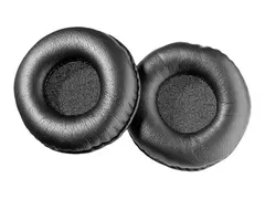 EPOS HZP 19 - &#216;repute for hodesett st&#248;rrelse M (en pakke 2) - for Sennheiser CC 540; MB 50; SH 250, 338 iP, 350, 350 IP, 358 iP