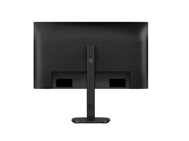 Philips 27B2N3500 - LED-skjerm - 27" - 2560 x 1440 QHD @ 120 Hz IPS - 1500:1 - HDR10 - 2xHDMI, DisplayPort - høyttalere - svart 