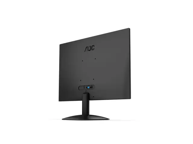 AOC 24B31H - LED-skjerm 24" (23.8" synlig) 1920 x 1080 Full HD (10...