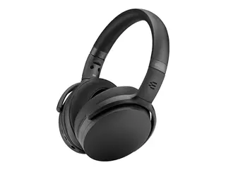 EPOS ADAPT 360 - Hodesett - full st&#248;rrelse Bluetooth - tr&#229;dl&#248;s - aktiv st&#248;ydemping - svart - Certified for Microsoft Teams