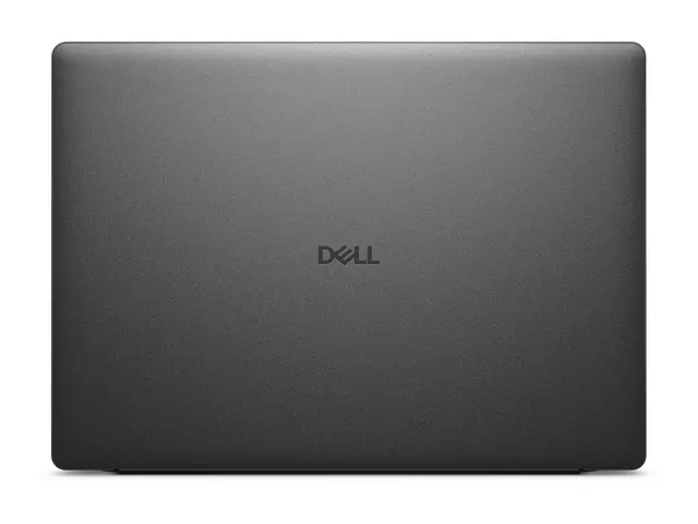 Dell Pro 14 Essential PV14255 - 14" AMD Ryzen 5 220 16 GB RAM 512 ...