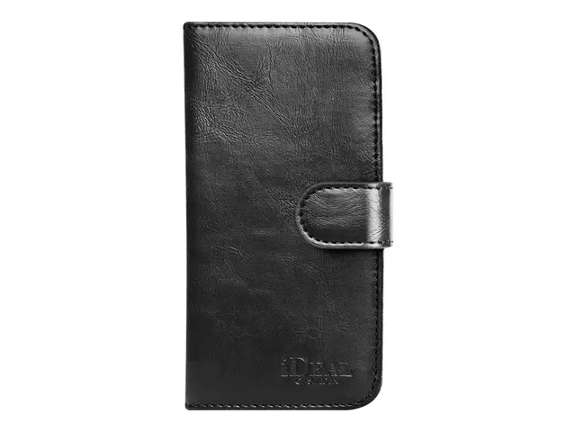 IDEAL OF SWEDEN Magnet Wallet+ - Lommebok for mobiltelefon - svart...