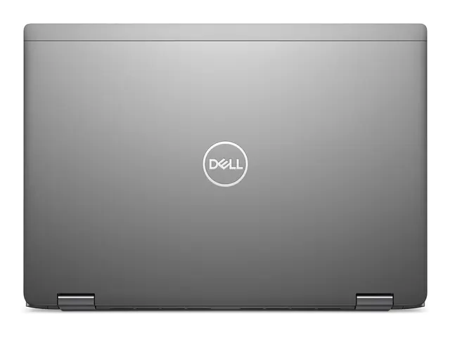 Dell Latitude 7450 - AI Ready 14" Intel Core Ultra 5 135U vPro Ent...