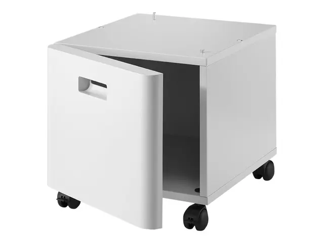 Brother - Skriverkabinett - for Brother DCP-L8410, HL-L8260, HL-L8...