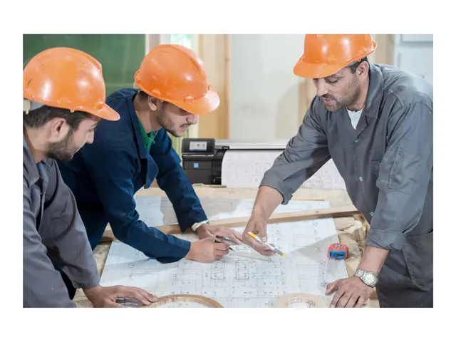 HP DesignJet T830 - 24" multifunksjonsskriver - farge - ink-jet - ...