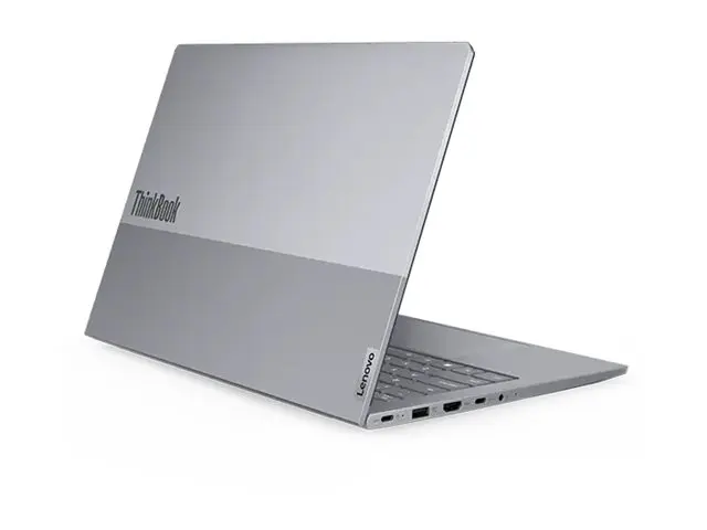 Lenovo ThinkBook 14 G9 AHP - AI PC 14" AMD Ryzen 7 250 16 GB RAM 5...