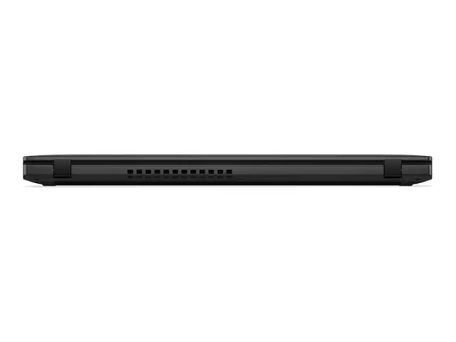 Lenovo ThinkPad P16s Gen 4 - 16" AMD Ryzen AI 9 370 PRO 64 GB RAM ...