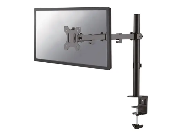 Neomounts FPMA-D550 - Monteringssett full bevegelse for LCD-skjerm...