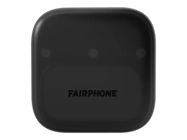 Fairphone Fairbuds - True wireless-hodetelefoner med mikrofon i ør...