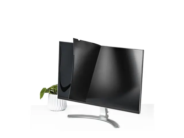 StarTech.com Monitor Privacy Screen for 32 inch Display, Widescree...
