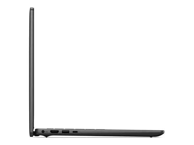 Dell Pro 14 Essential PV14250 - 14" - Intel Core 5 120U - 16 GB RAM - 512 GB SSD - Windows 11 Pro 