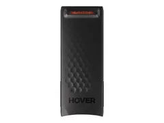 HOVERAir Thermo Smart Battery - Batteri 1920 mAh