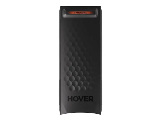 HOVERAir Thermo Smart Battery - Batteri 1920 mAh