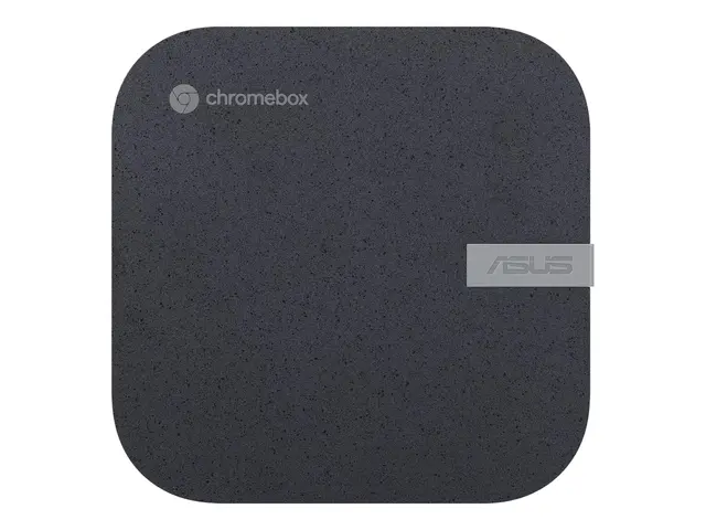 ASUS Chromebox 5 SC002UN - mini-PC Celeron 7305 1.1 GHz 4 GB SSD 128